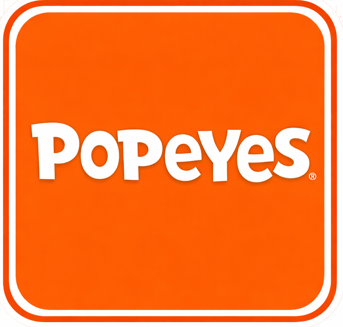 Tellpopeyes